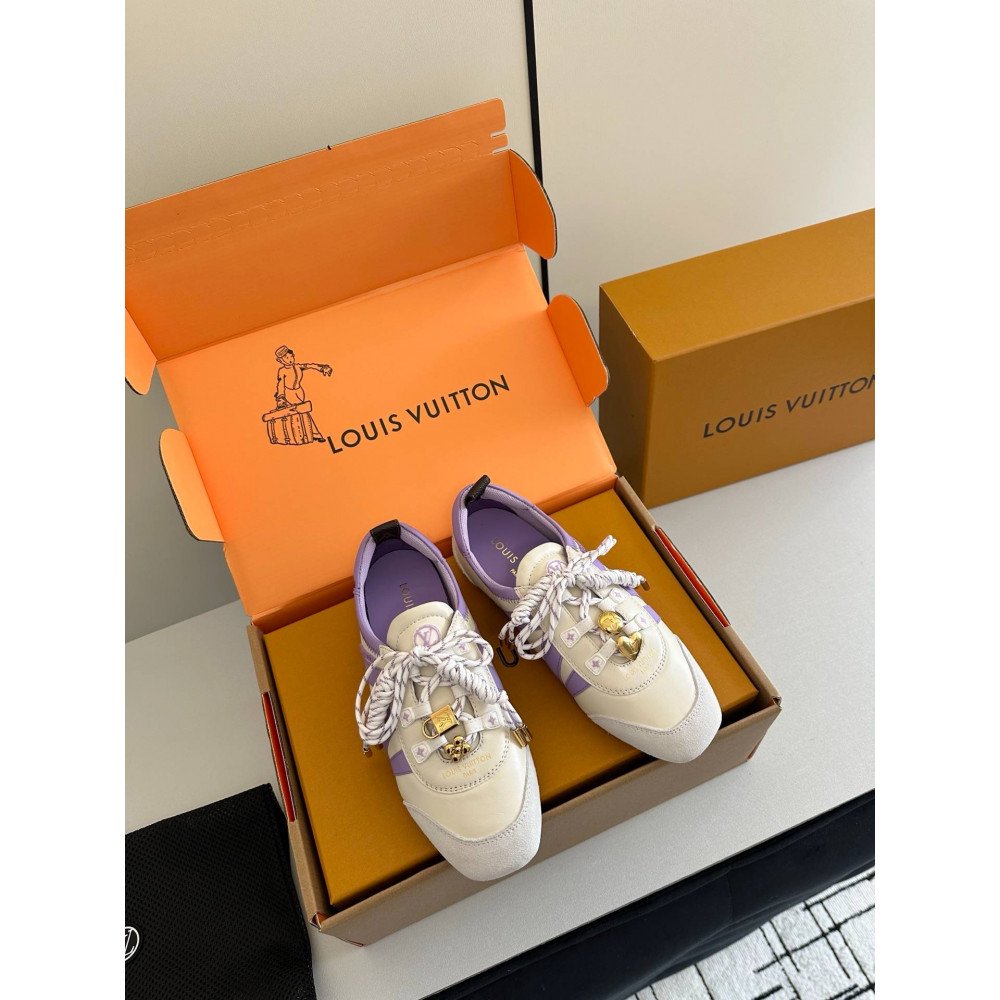 LV SNEAKERINA 
