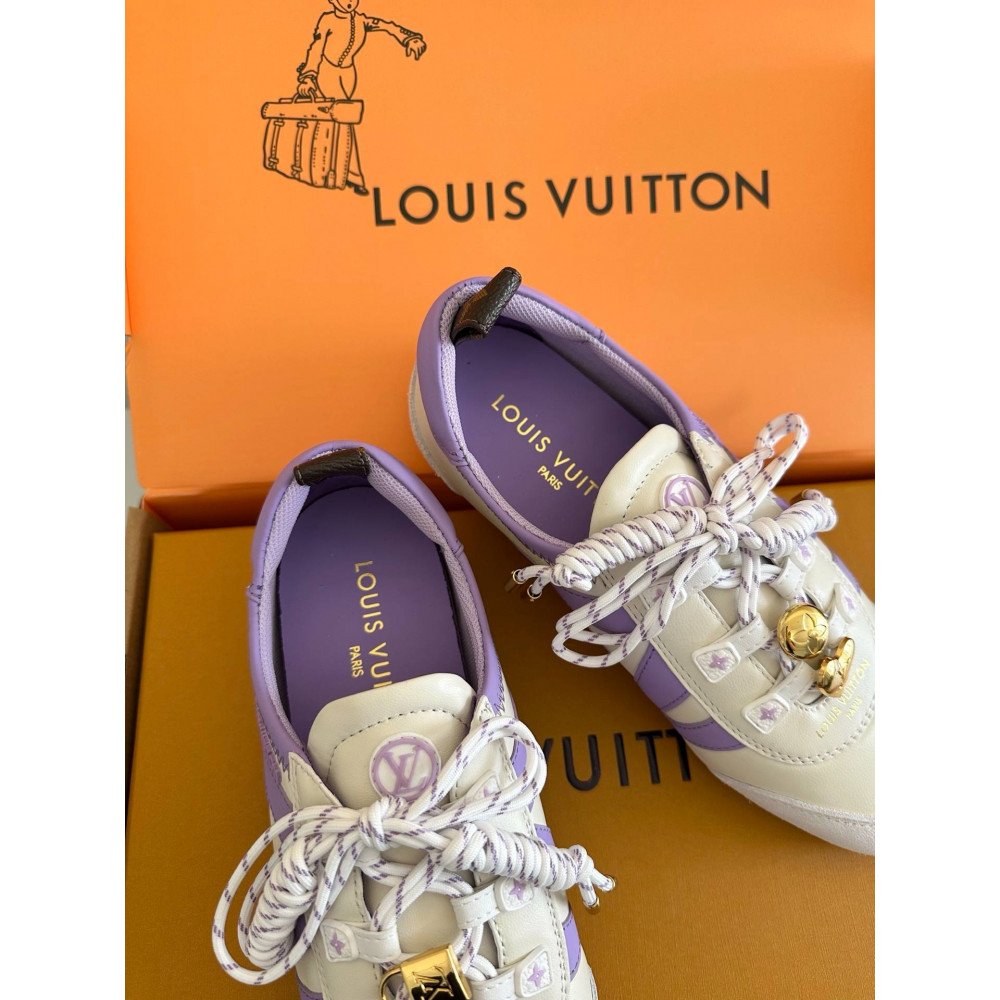 LV SNEAKERINA 