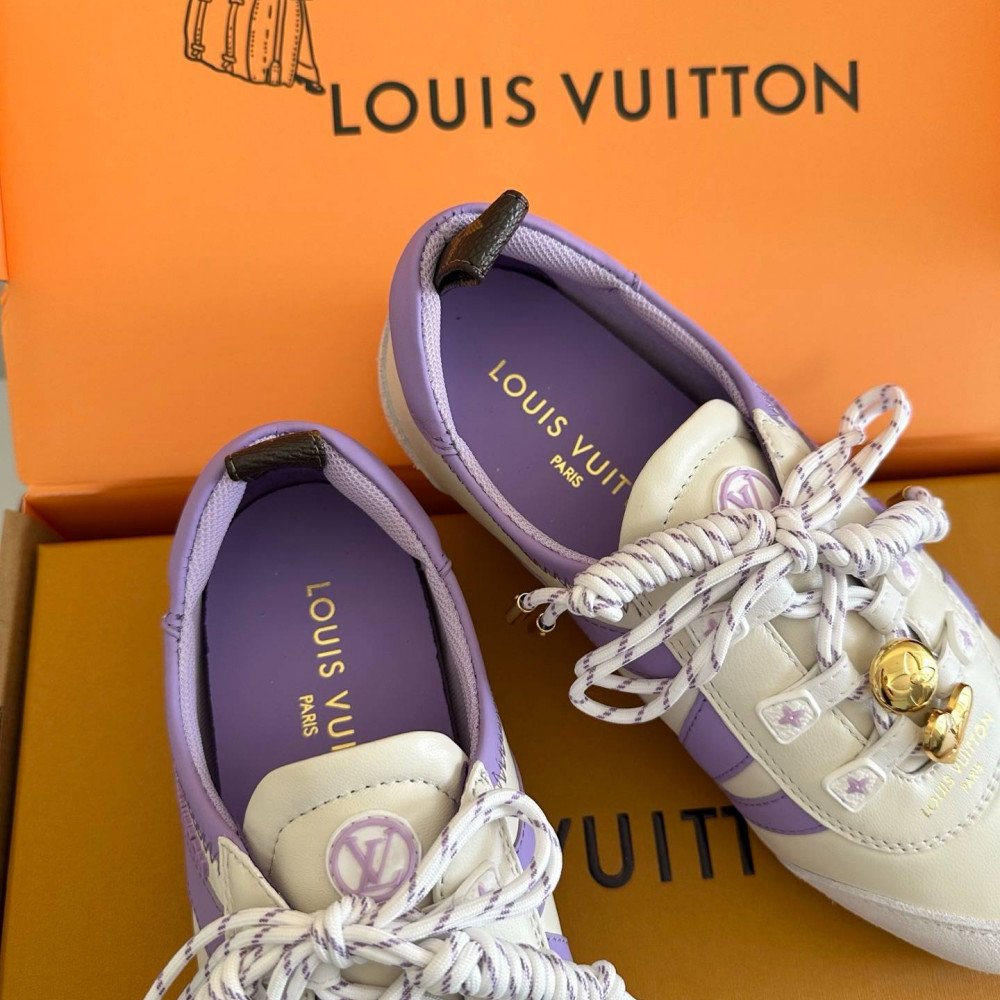 LV SNEAKERINA 