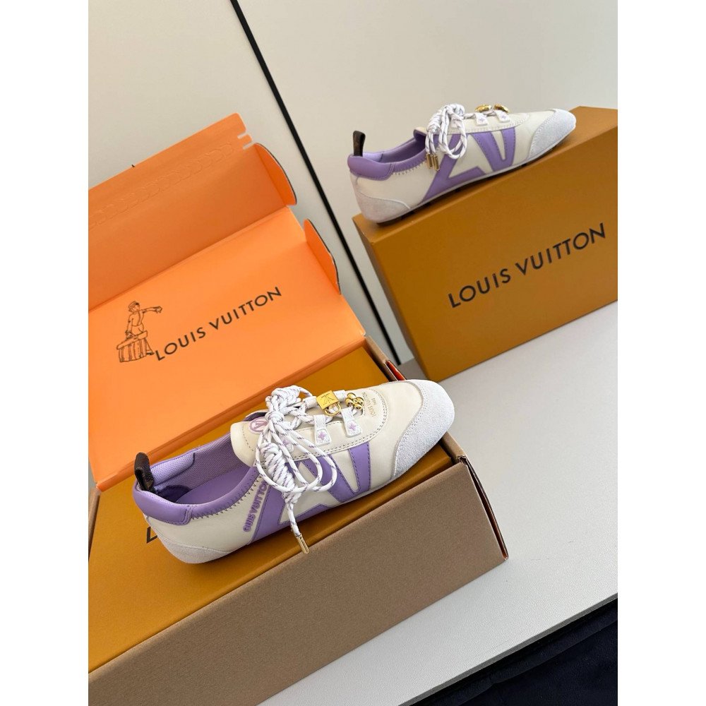 LV SNEAKERINA 