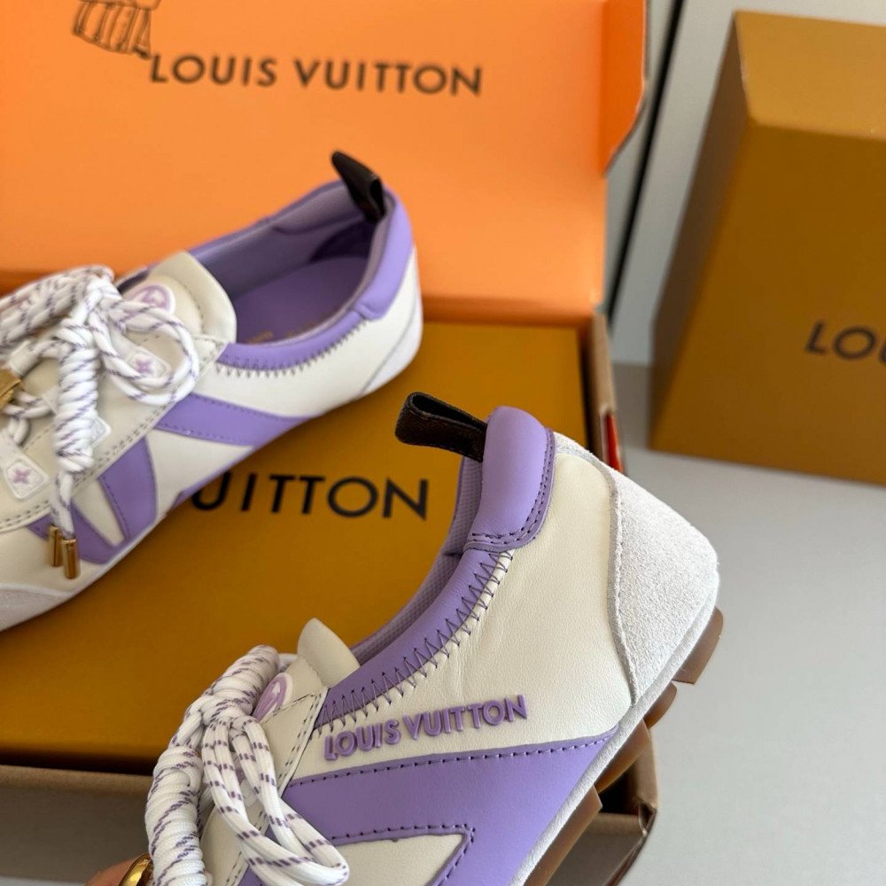 LV SNEAKERINA 