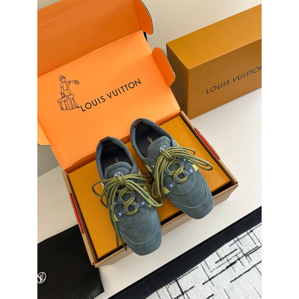 LV SNEAKERINA LV SNEAKERINA