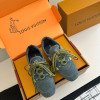 LV SNEAKERINA 