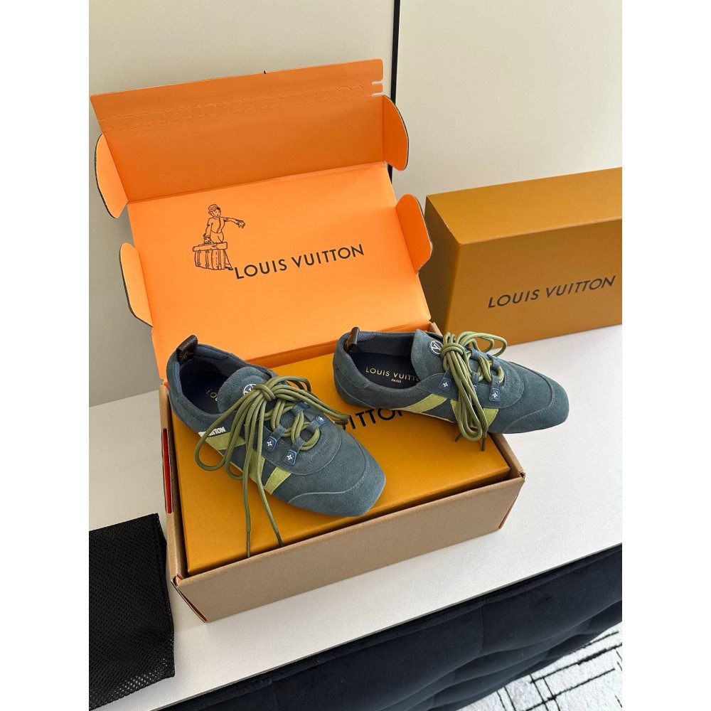LV SNEAKERINA LV SNEAKERINA