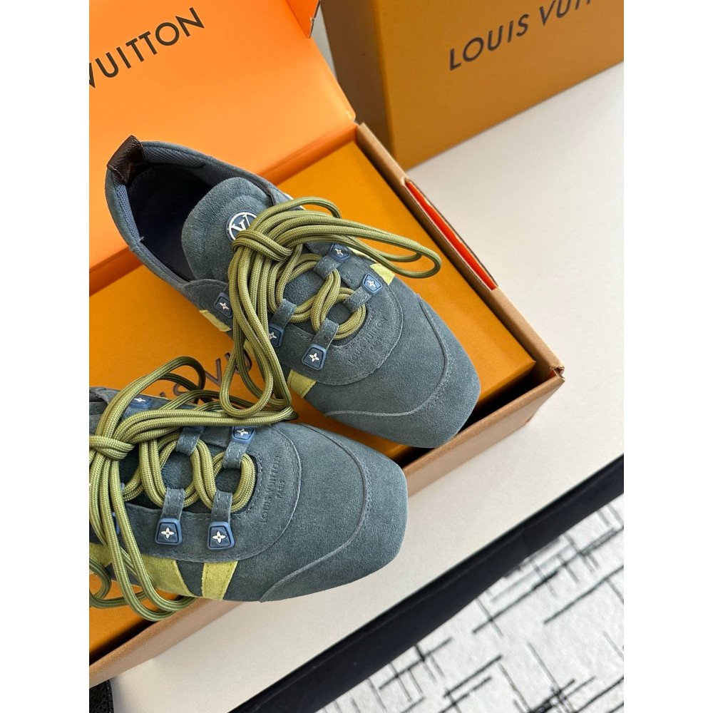 LV SNEAKERINA LV SNEAKERINA