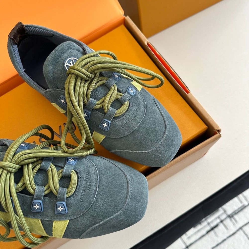 LV SNEAKERINA LV SNEAKERINA