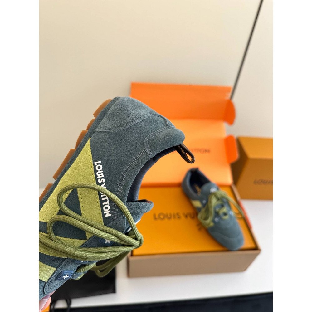 LV SNEAKERINA LV SNEAKERINA