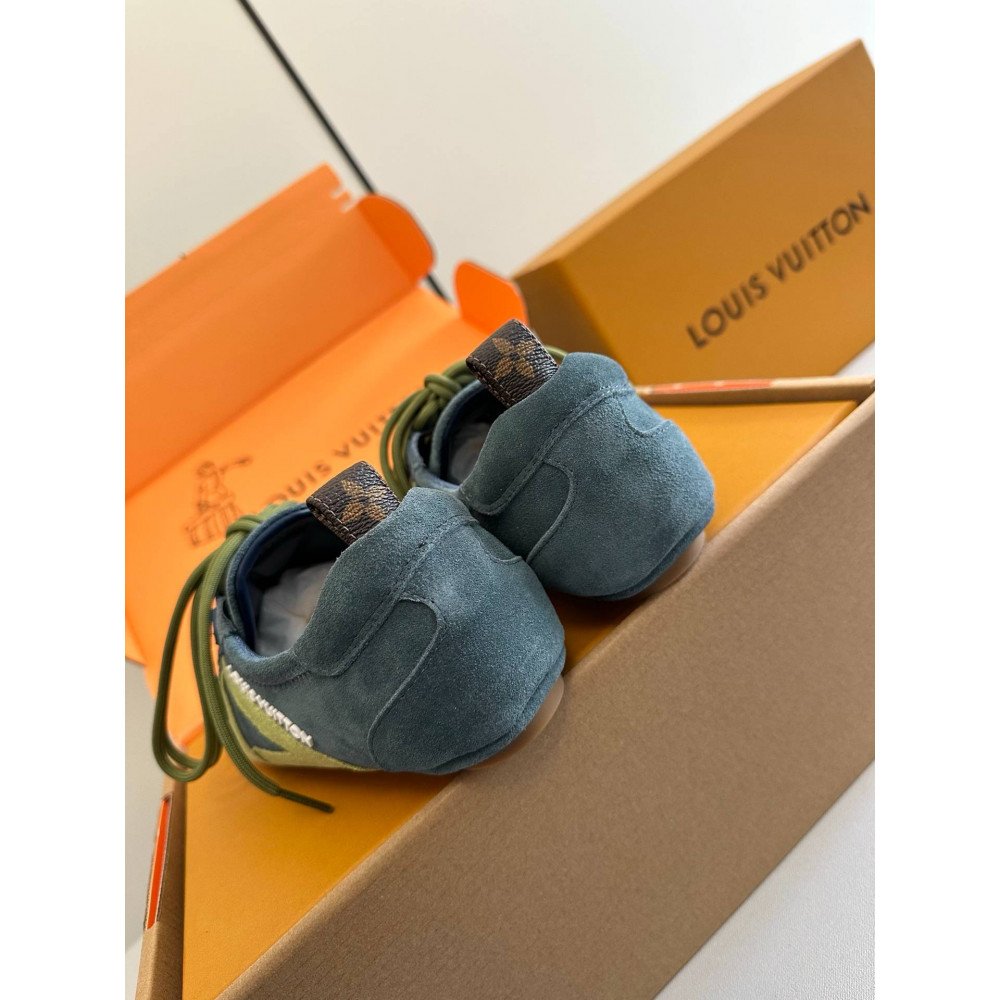 LV SNEAKERINA LV SNEAKERINA