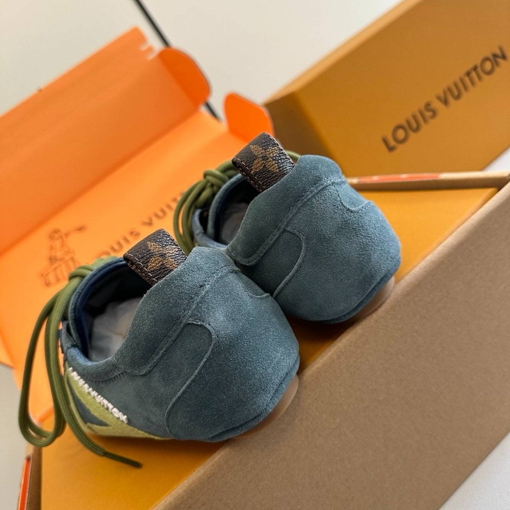 LV SNEAKERINA LV SNEAKERINA