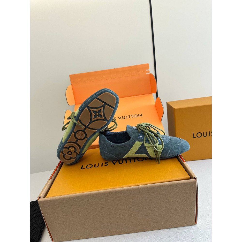 LV SNEAKERINA LV SNEAKERINA