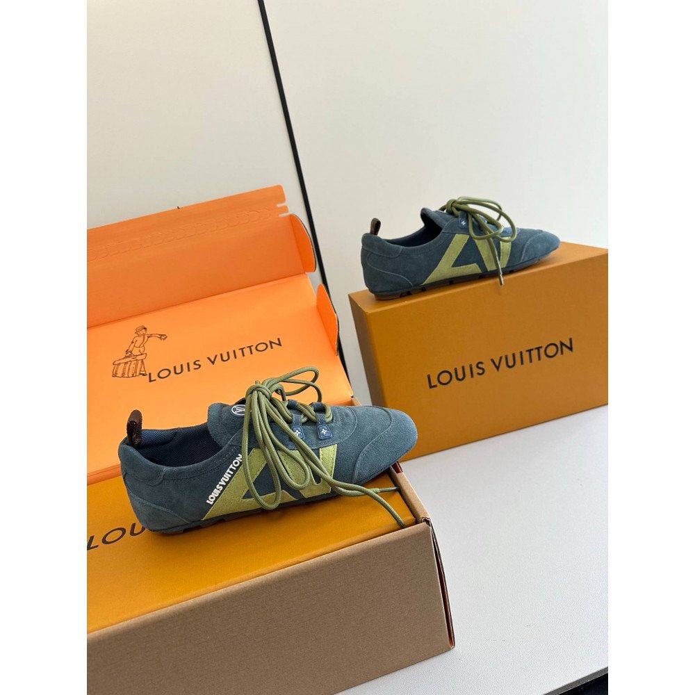 LV SNEAKERINA LV SNEAKERINA