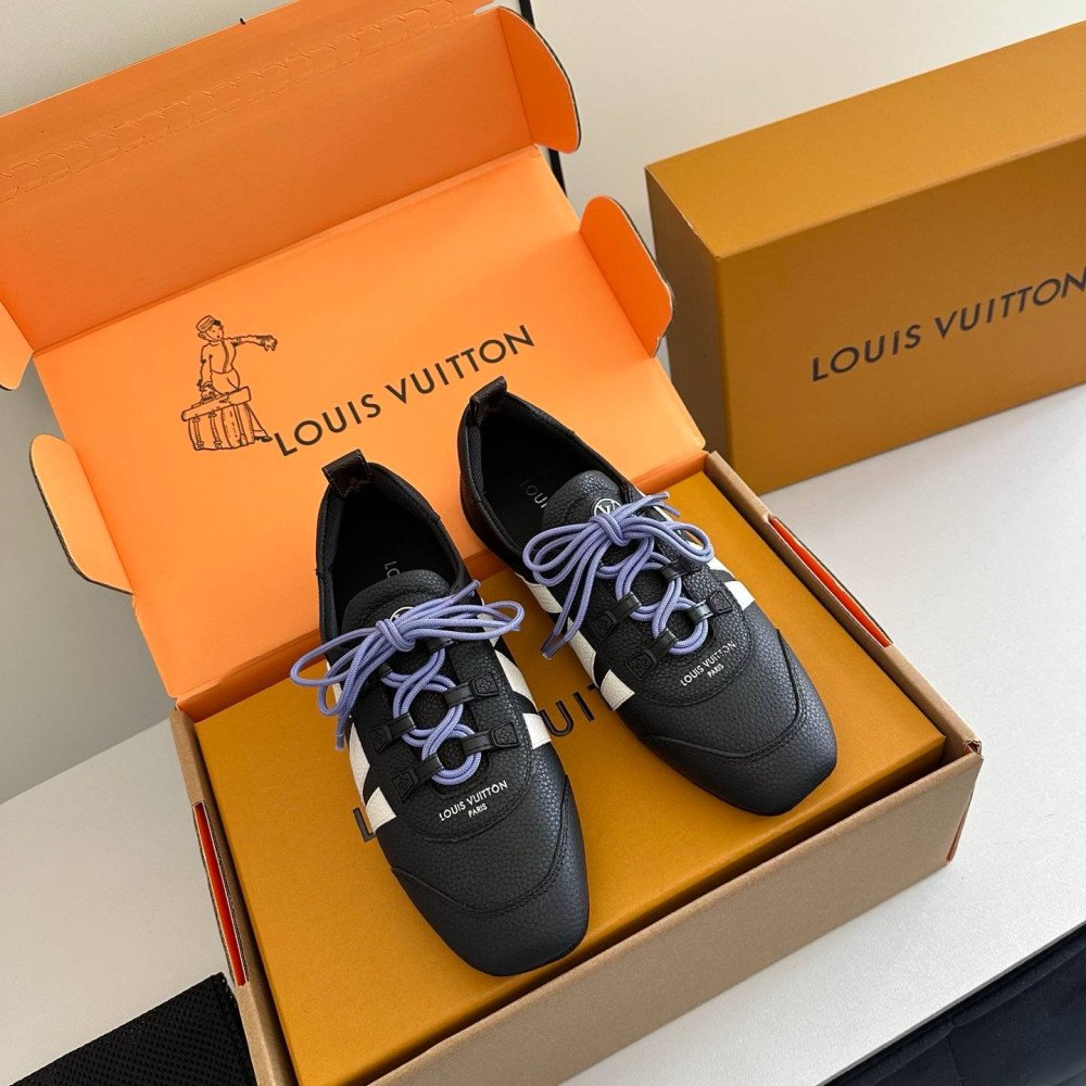 LV SNEAKERINA 