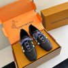 LV SNEAKERINA 