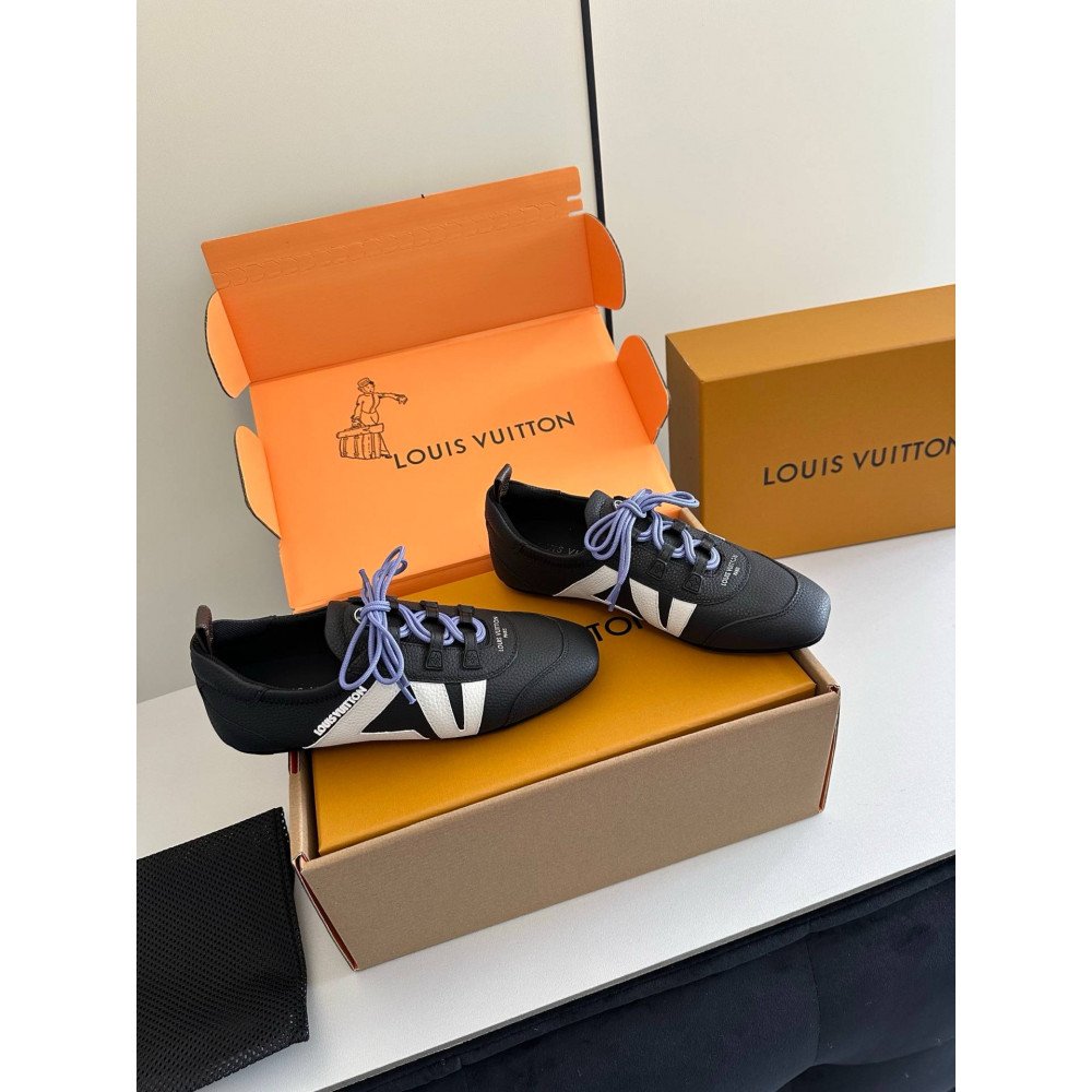 LV SNEAKERINA LV SNEAKERINA