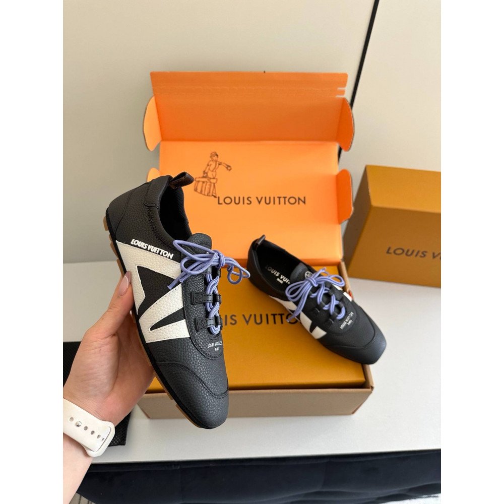 LV SNEAKERINA LV SNEAKERINA