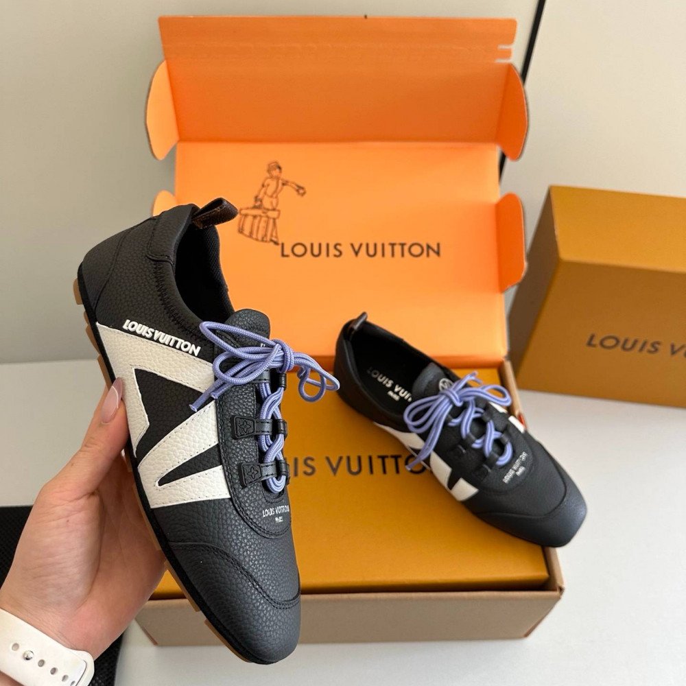 LV SNEAKERINA LV SNEAKERINA