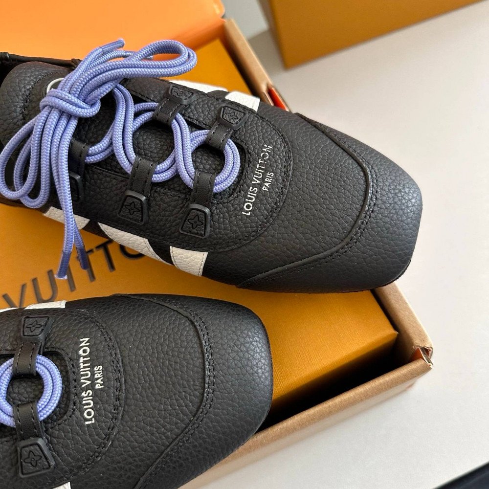 LV SNEAKERINA LV SNEAKERINA