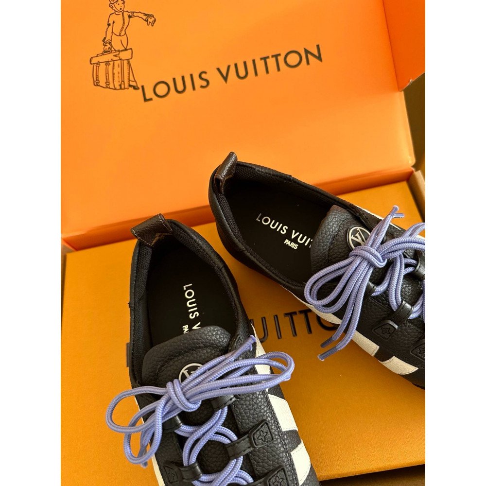 LV SNEAKERINA LV SNEAKERINA