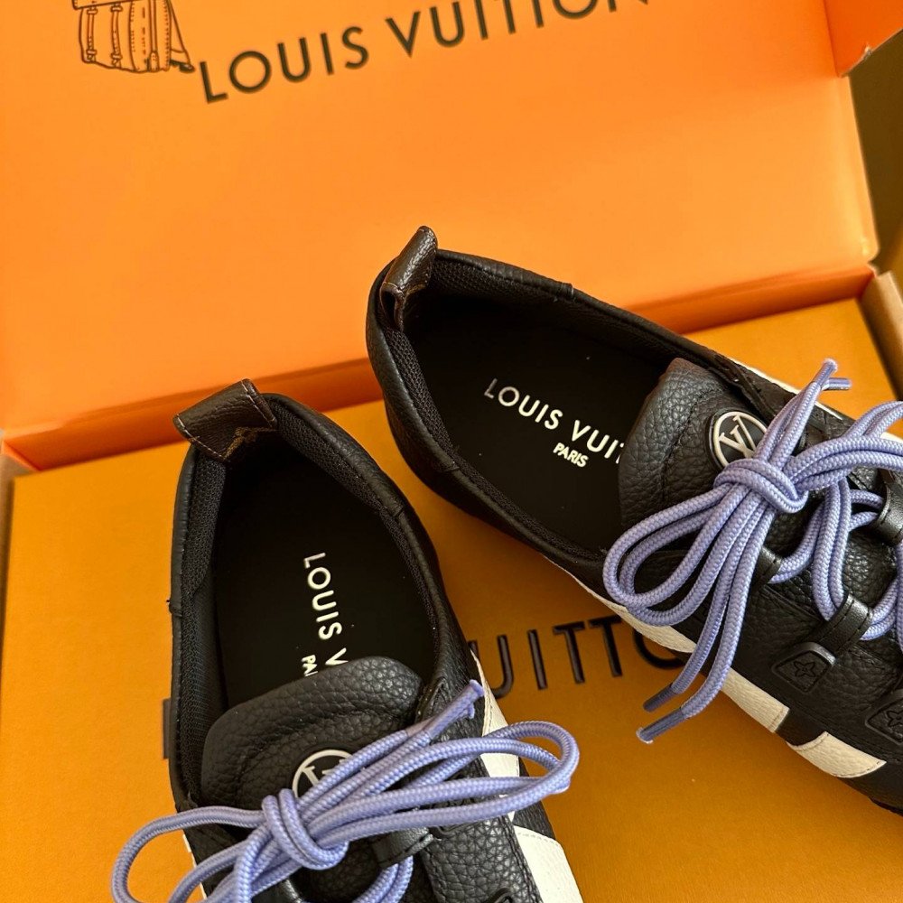 LV SNEAKERINA LV SNEAKERINA