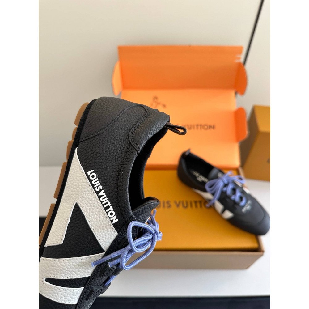 LV SNEAKERINA LV SNEAKERINA