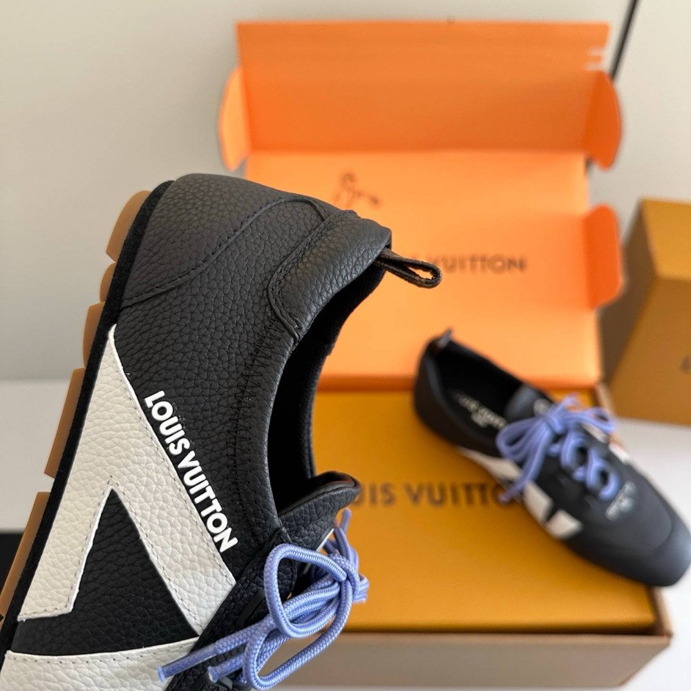 LV SNEAKERINA LV SNEAKERINA