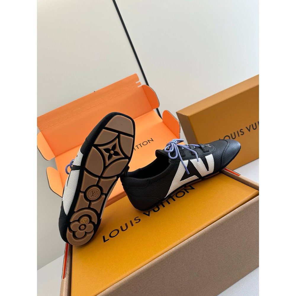 LV SNEAKERINA LV SNEAKERINA