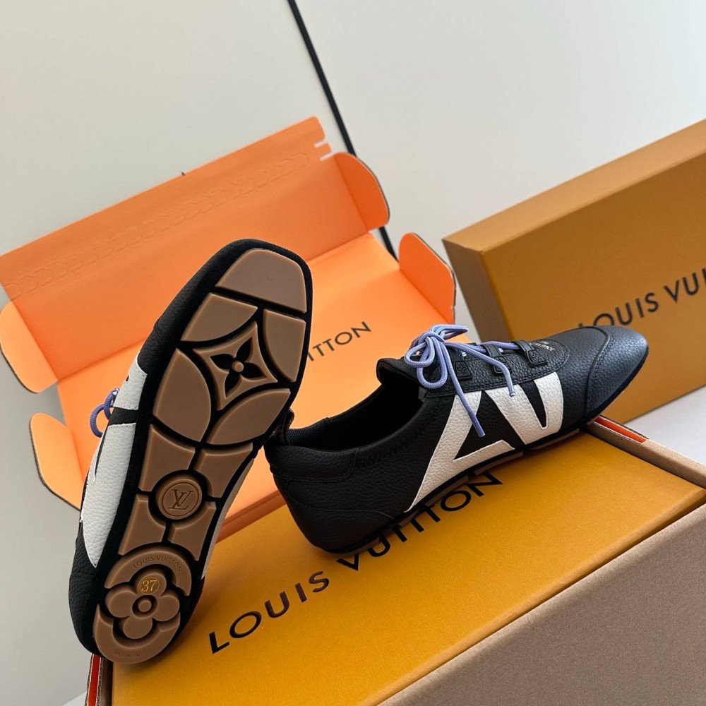 LV SNEAKERINA LV SNEAKERINA