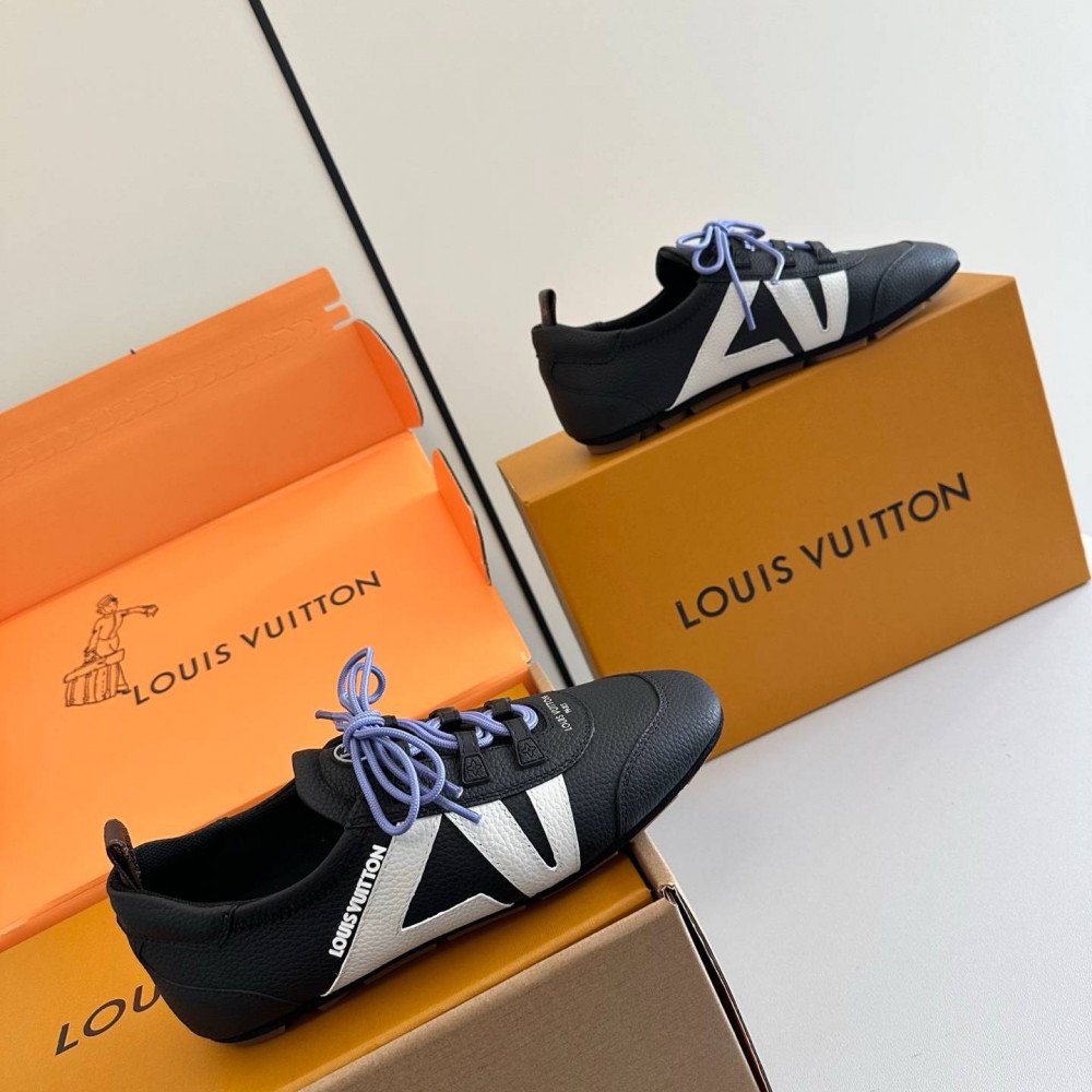 LV SNEAKERINA LV SNEAKERINA