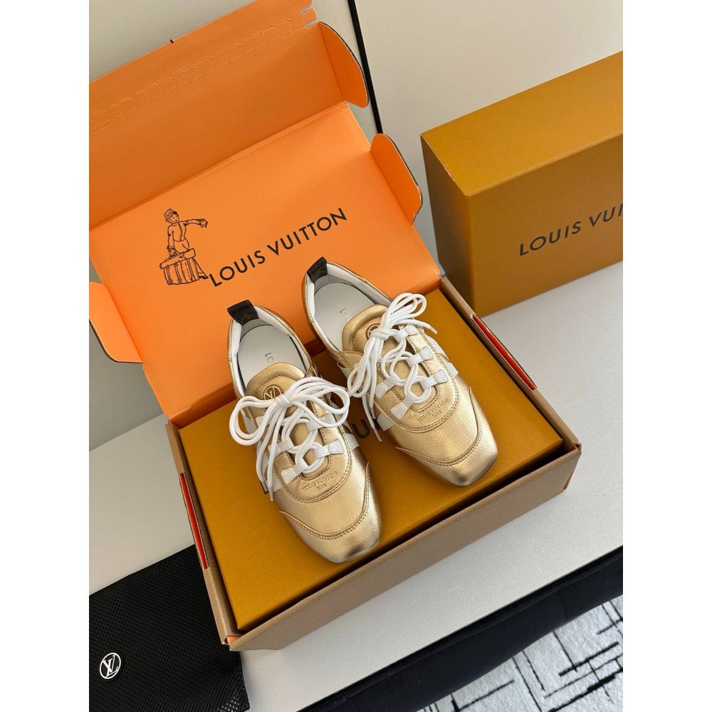 LV SNEAKERINA 