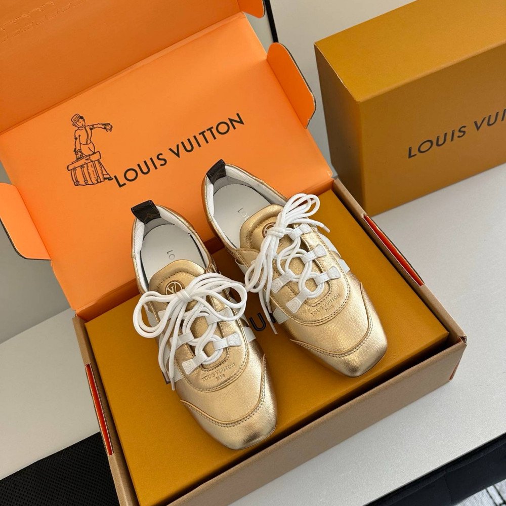 LV SNEAKERINA 