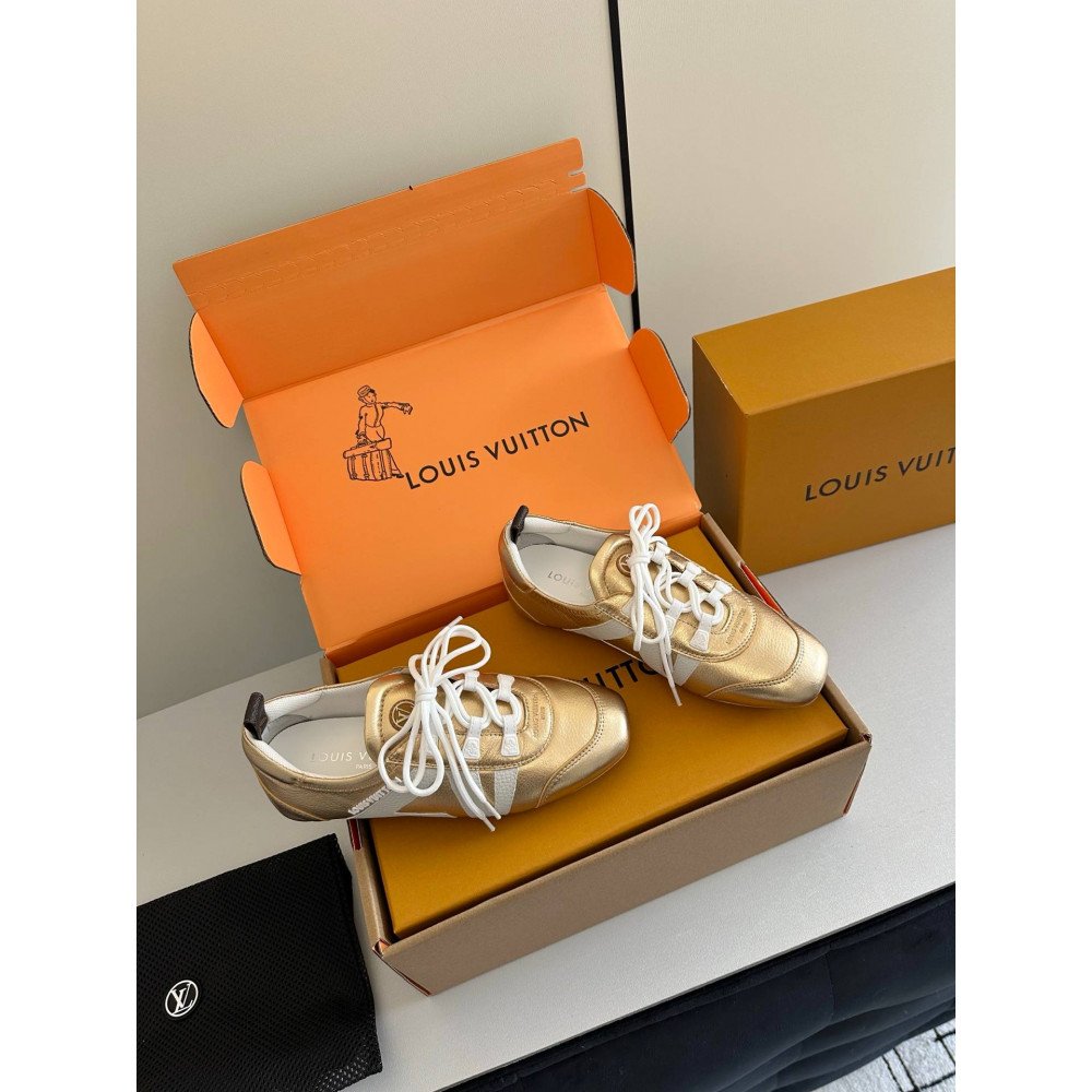 LV SNEAKERINA 