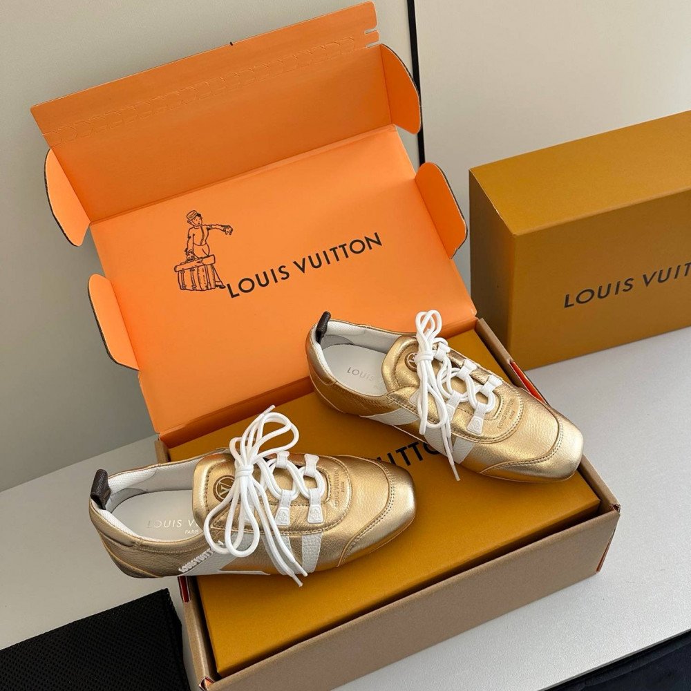 LV SNEAKERINA 