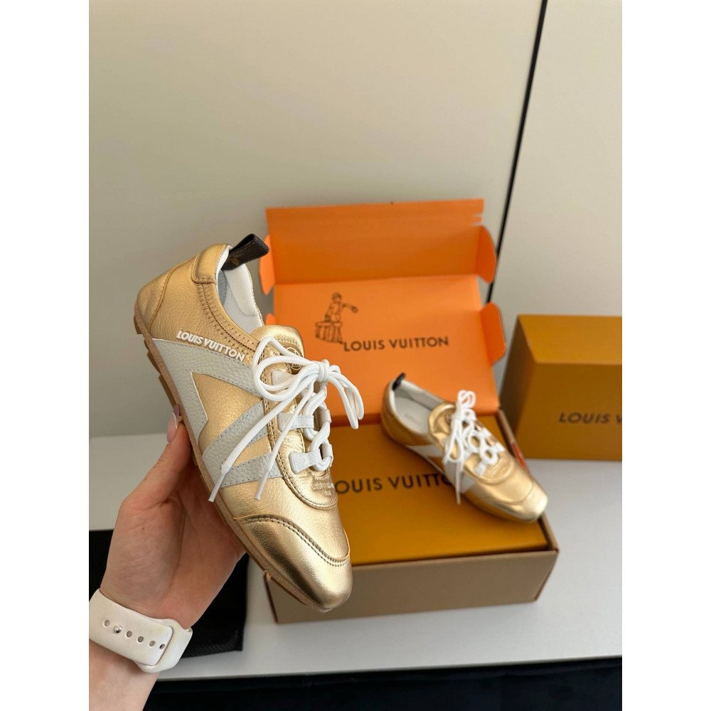 LV SNEAKERINA 