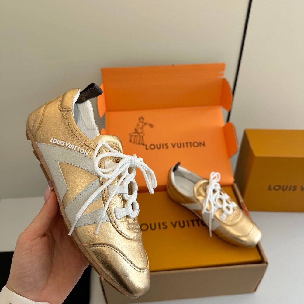 LV SNEAKERINA 