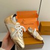 LV SNEAKERINA 