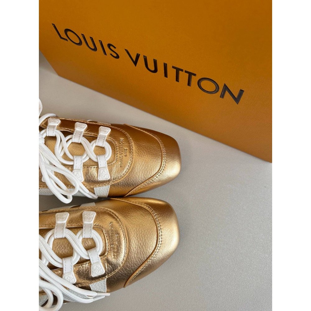 LV SNEAKERINA 