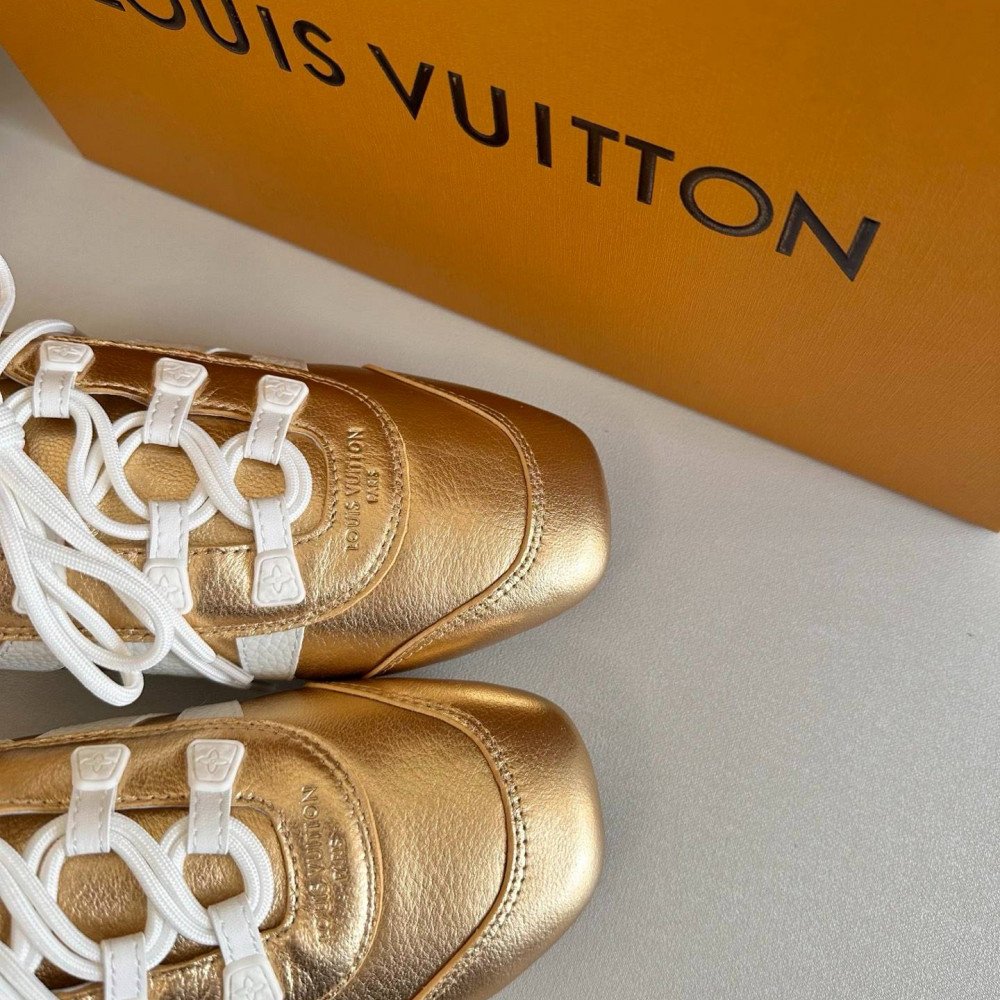 LV SNEAKERINA 