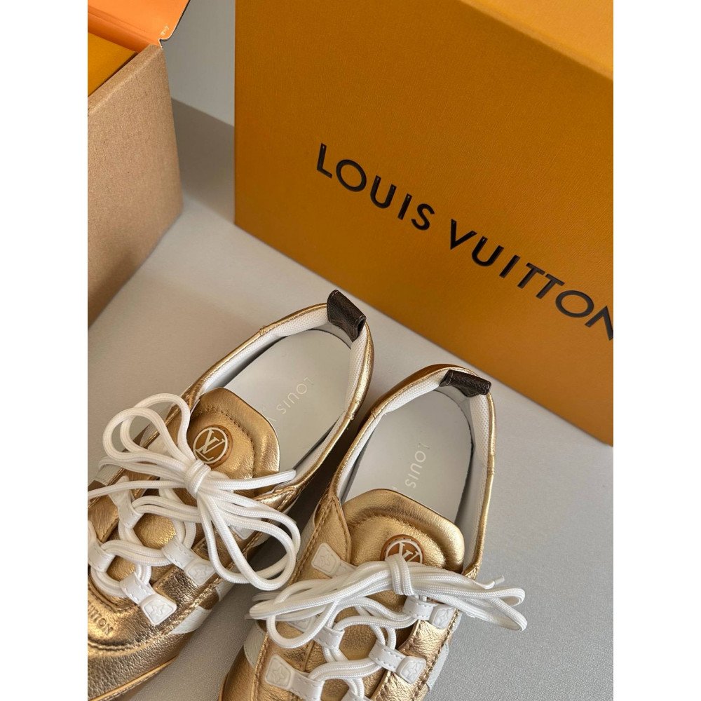 LV SNEAKERINA 