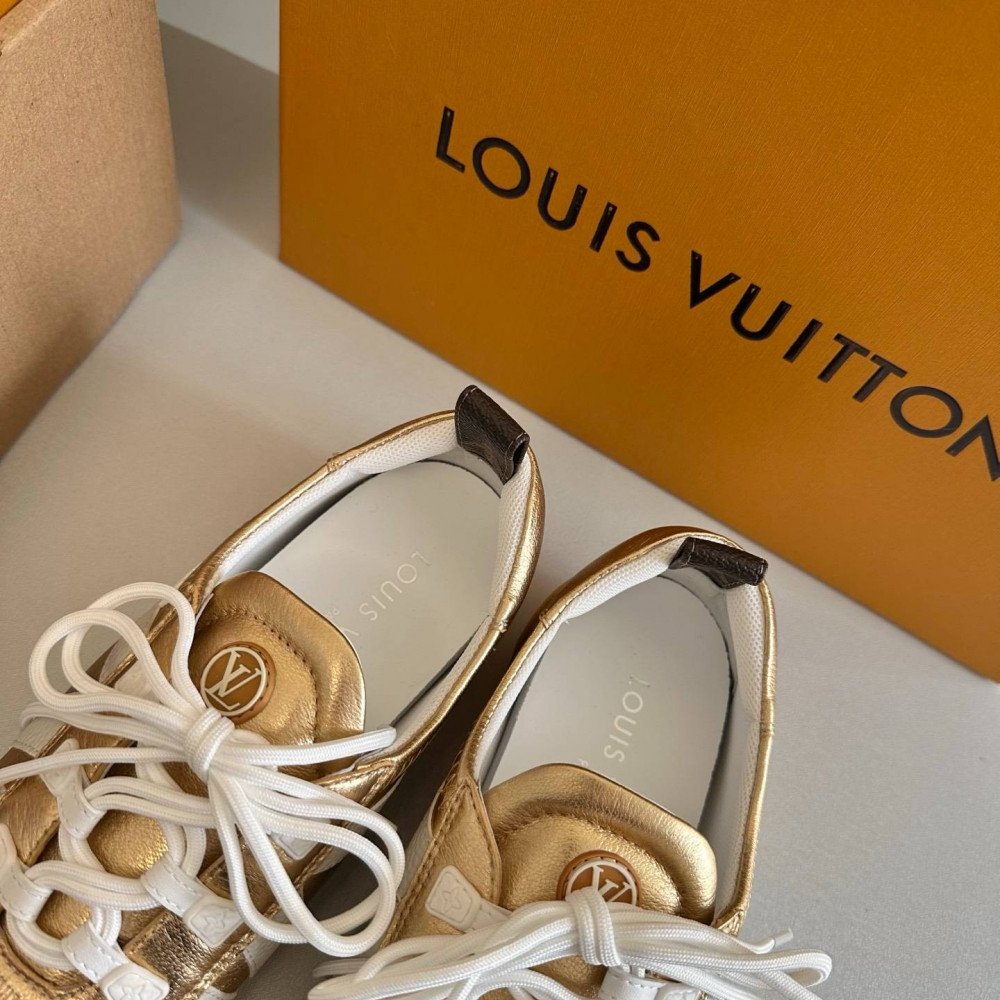 LV SNEAKERINA 