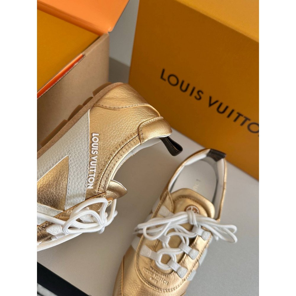 LV SNEAKERINA 