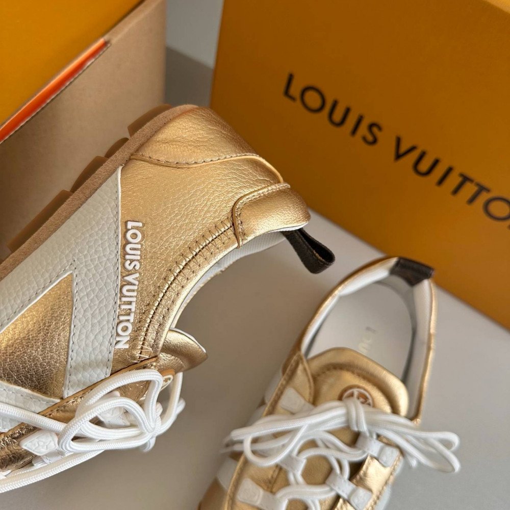 LV SNEAKERINA 
