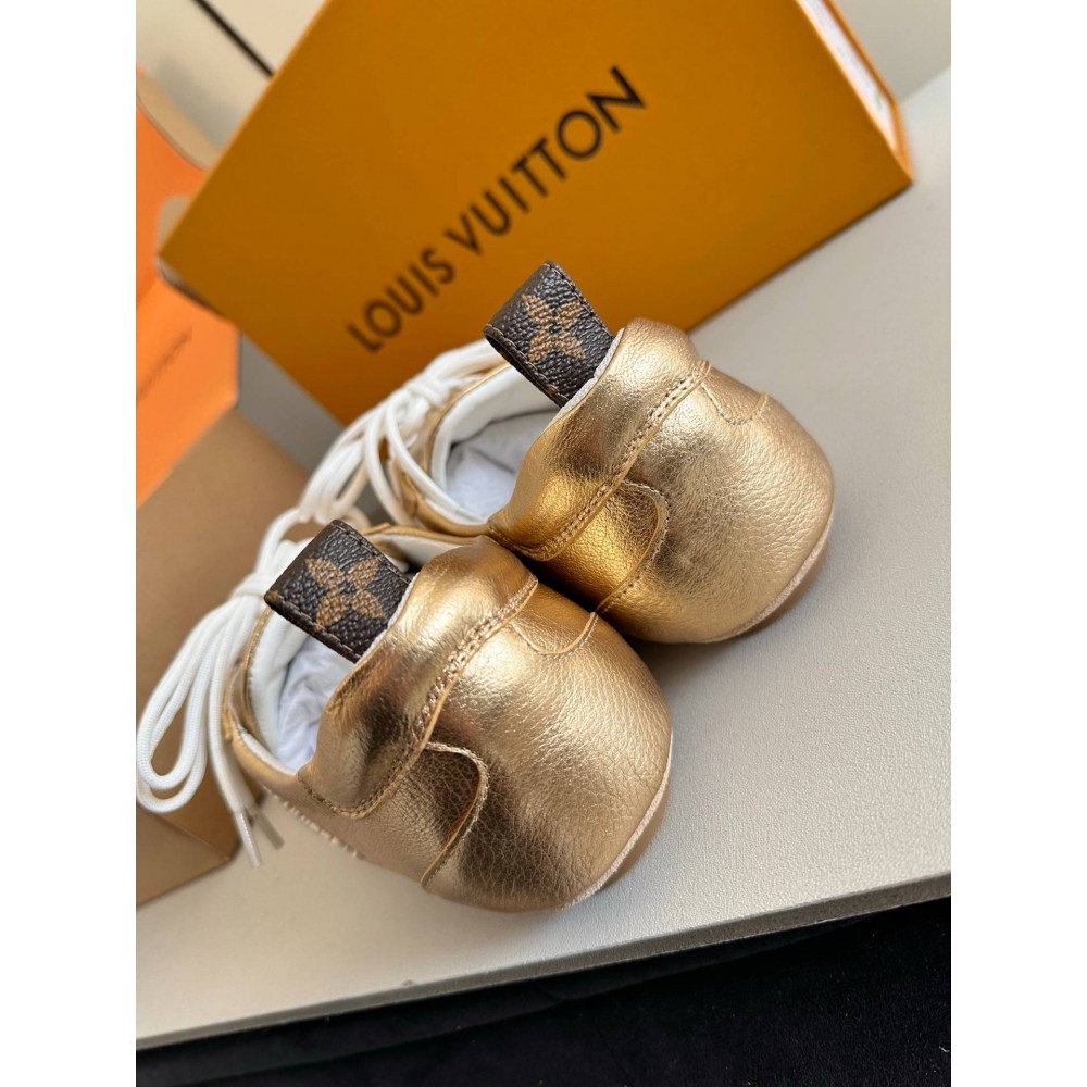 LV SNEAKERINA 