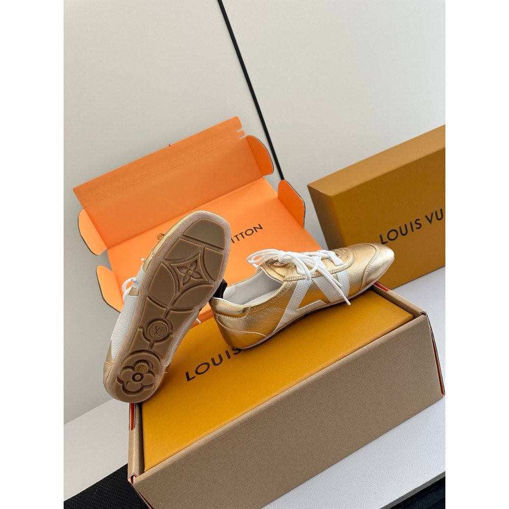 LV SNEAKERINA 