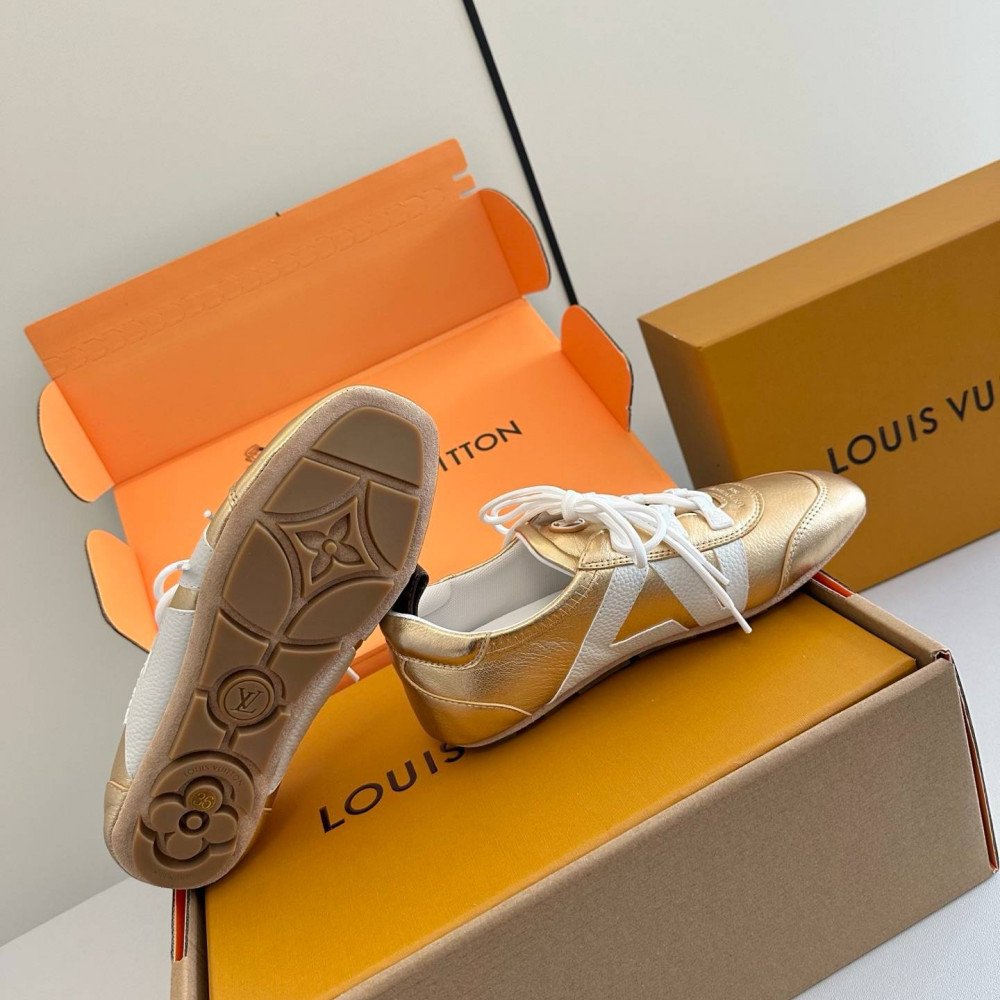 LV SNEAKERINA 