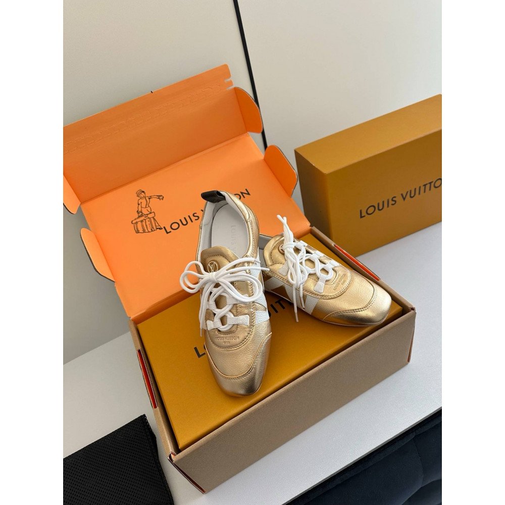 LV SNEAKERINA 