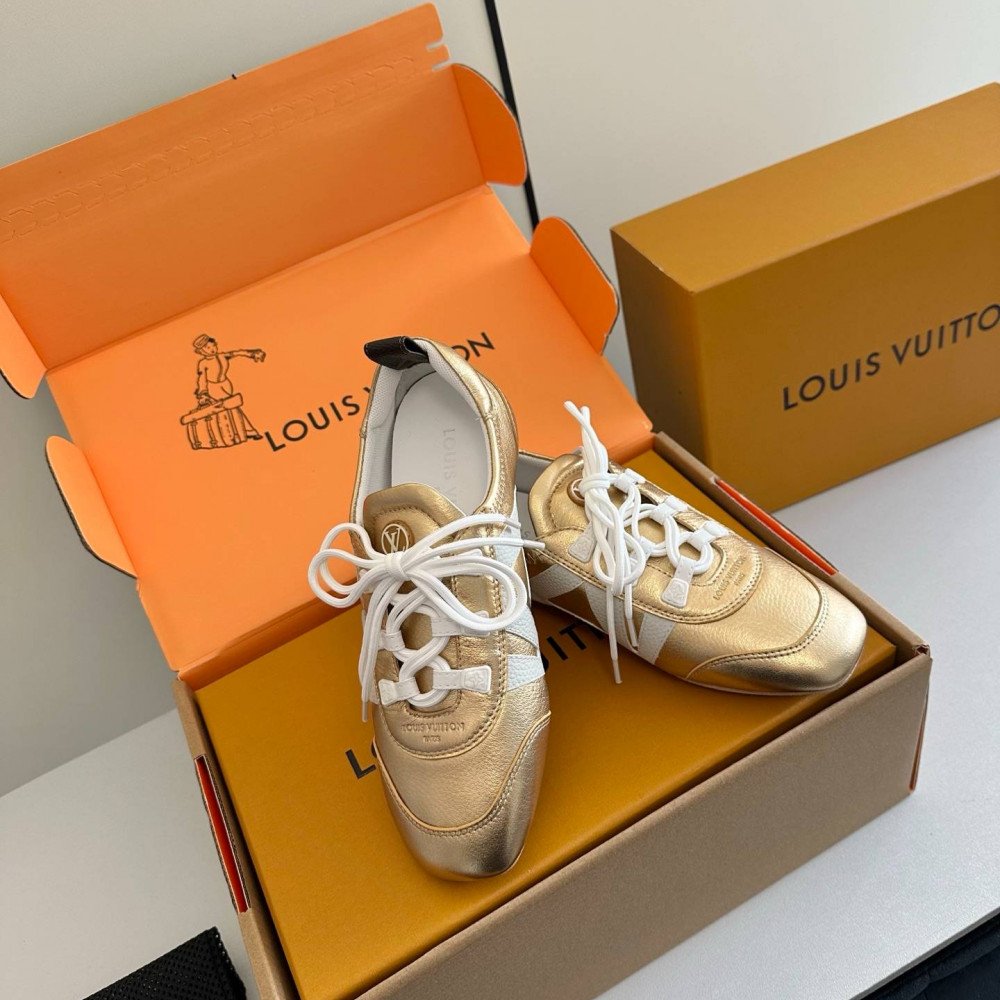 LV SNEAKERINA 