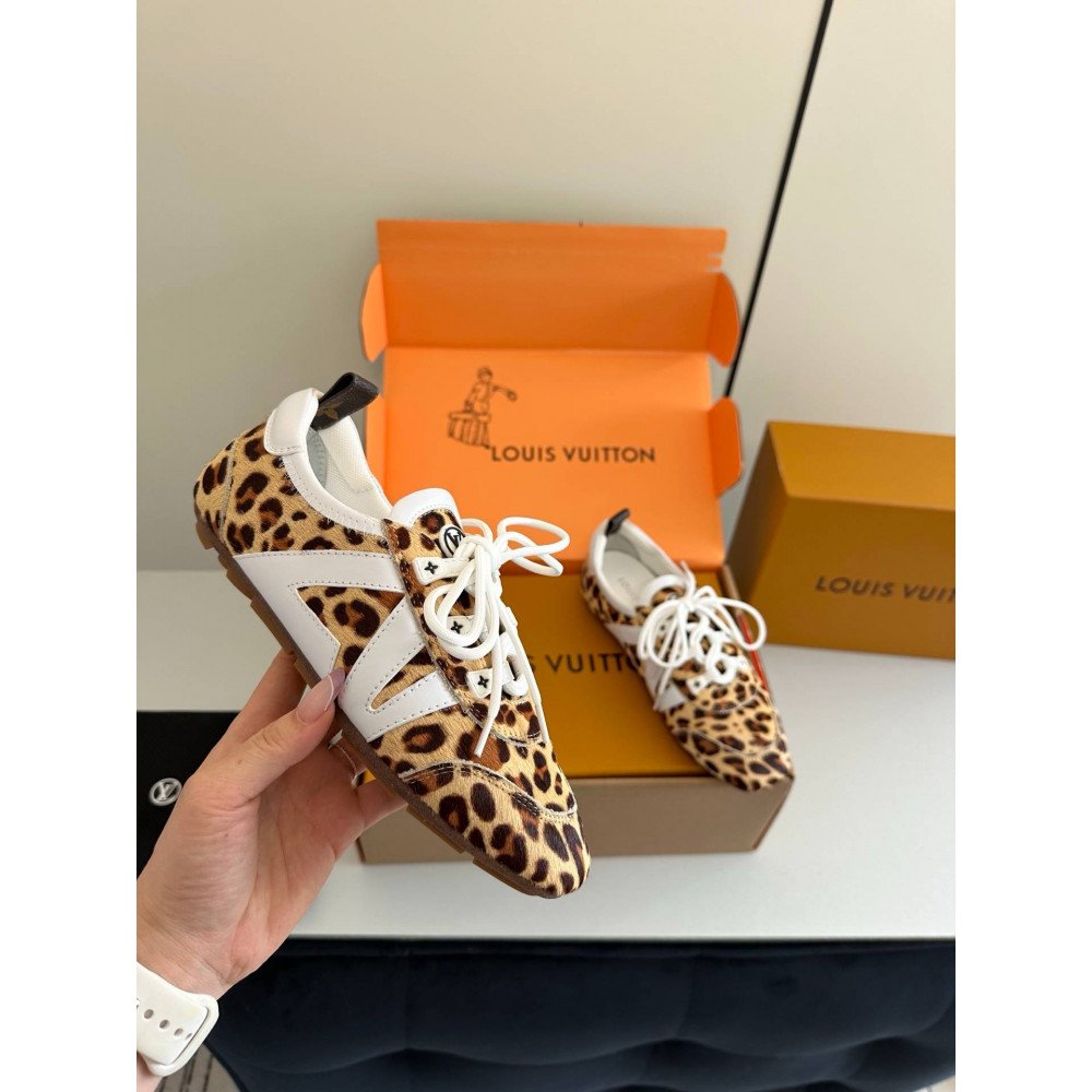 LV SNEAKERINA LV SNEAKERINA