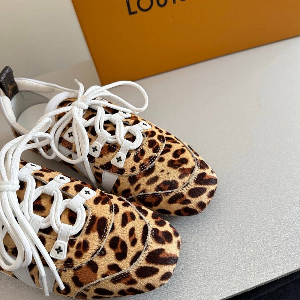 LV SNEAKERINA LV SNEAKERINA