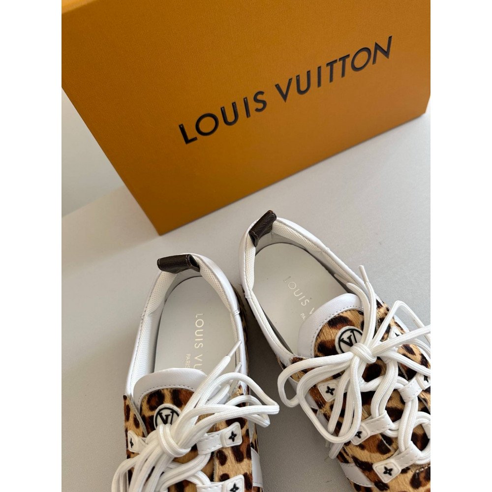 LV SNEAKERINA LV SNEAKERINA