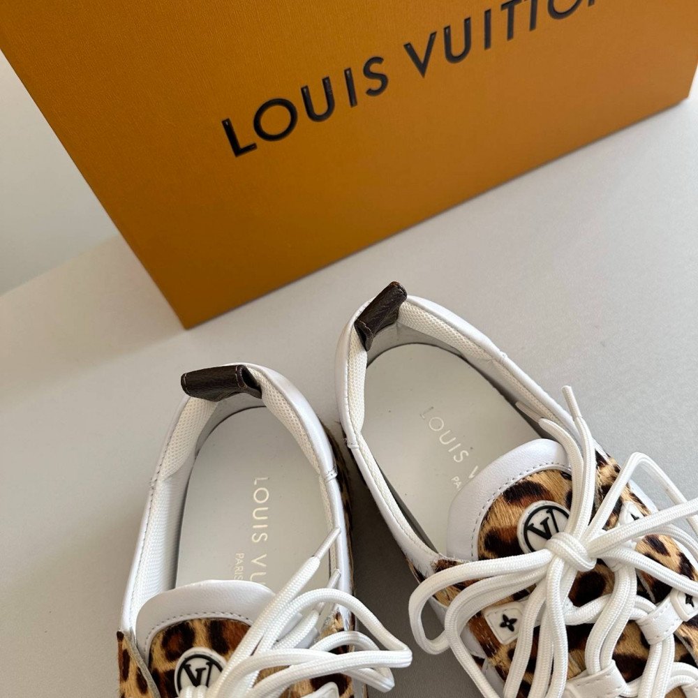 LV SNEAKERINA LV SNEAKERINA